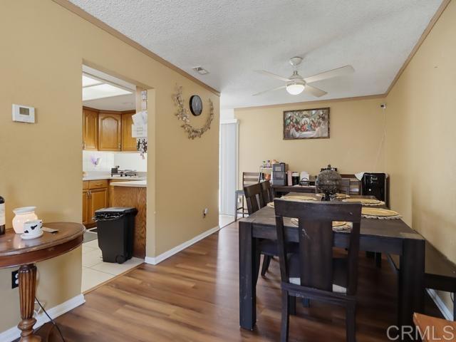 5949 Tonawanda Dr, San Diego, CA 92139 photo 8