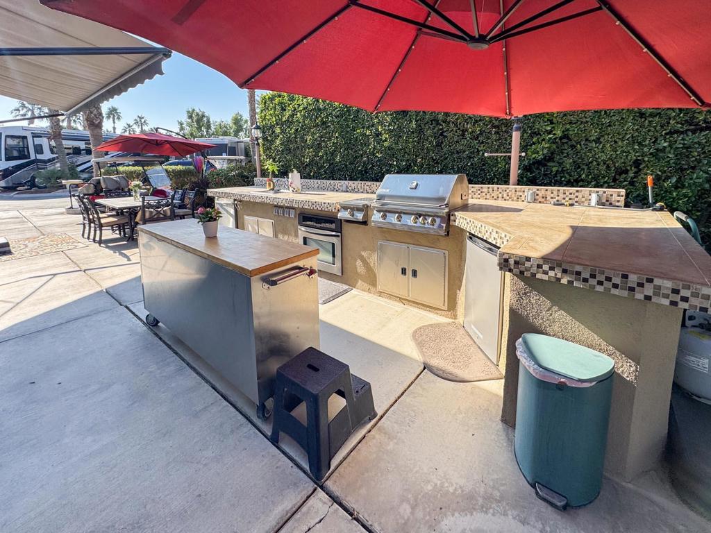 MLS #219138361DA image #12