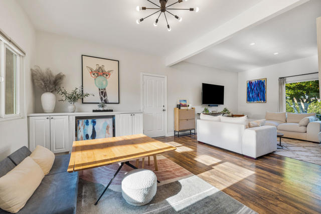 78488 Calle Seama, La Quinta CA: https://media.crmls.org/mediaz/5cb6da1a-296e-47d1-9735-f417876312a9.jpg