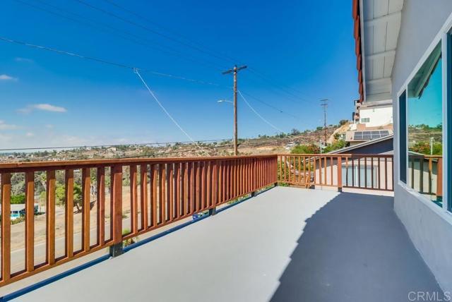 Detail Gallery Image 5 of 50 For 1319 Grand Ave, Spring Valley,  CA 91977 - 3 Beds | 2 Baths