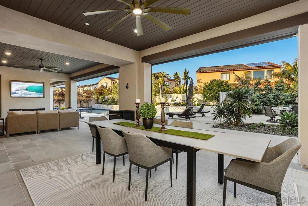 8416 Hidden Cove Way - photo 14