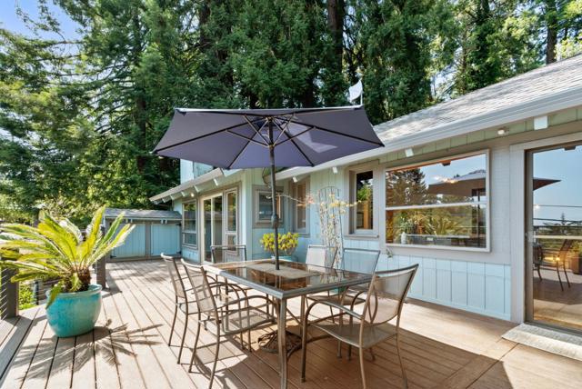 120 Bella Vista Lane, Watsonville CA: https://media.crmls.org/mediaz/5cb70c1e-5ba2-4015-8270-4def6c08d256.jpg