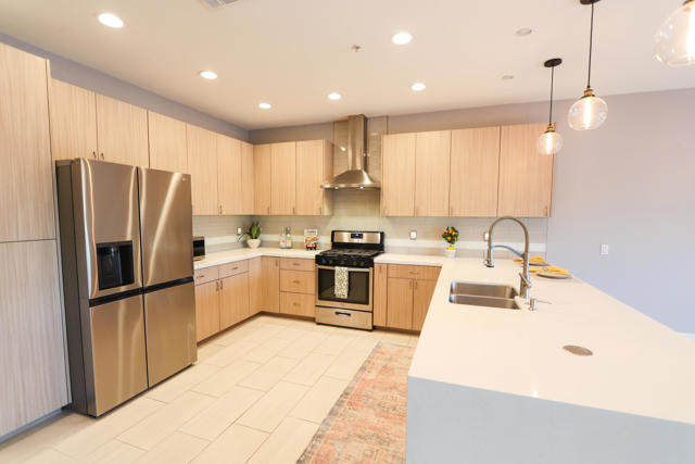 64977 Barnes Court, Desert Hot Springs CA: https://media.crmls.org/mediaz/5cb72a67-0afc-4f56-8574-7804f63dd1d1.jpg