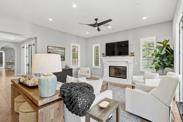 16941 Simple Melody Lane, San Diego CA: https://media.crmls.org/mediaz/5cb7398c-a56b-4c79-8a67-4d8476484f14.jpg