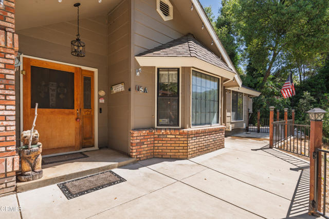 51793 Quail Ridge Road, Oakhurst CA: https://media.crmls.org/mediaz/5cb752ee-73e3-44e8-9f82-17a444982415.jpg