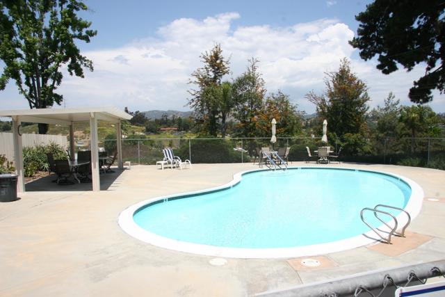 Detail Gallery Image 25 of 30 For 525 W El Norte Pkwy #269,  Escondido,  CA 92026 - 2 Beds | 2 Baths