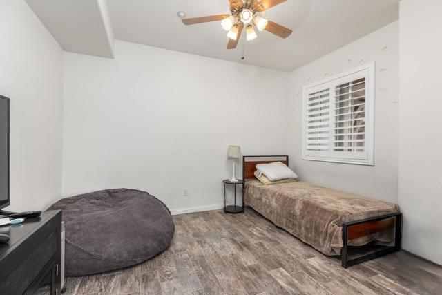 3259 Dehesa Rd., El Cajon CA: https://media.crmls.org/mediaz/5cb78789-b7d1-42cb-80db-381fd58013b7.jpg