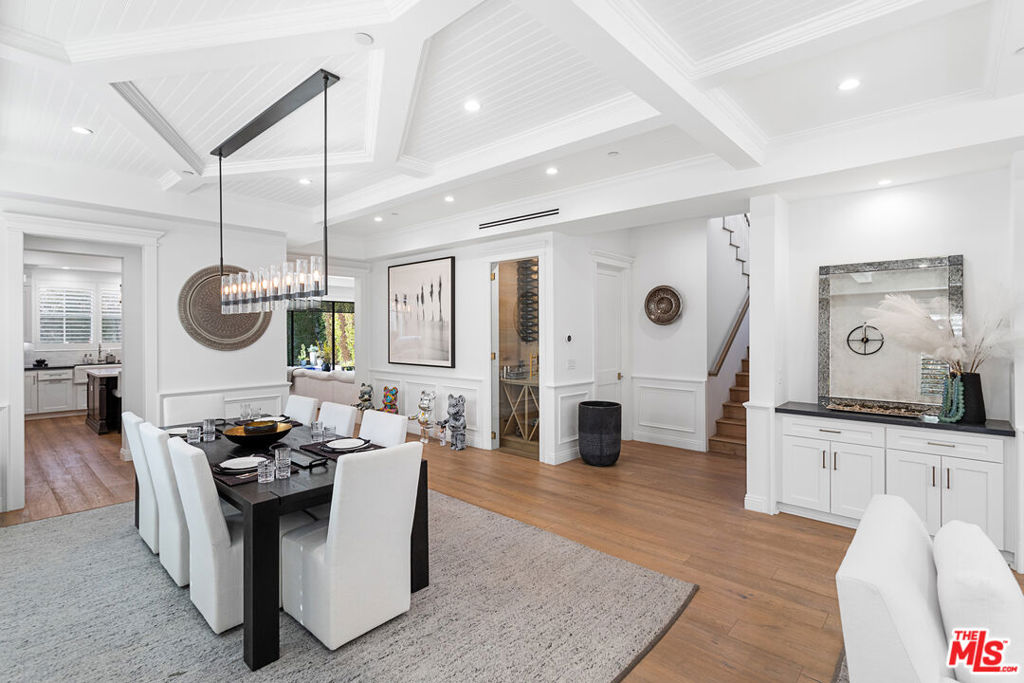 5235 Sylmar AvenueSherman Oaks img 10