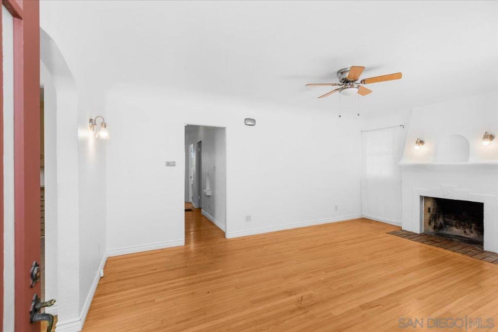 1310 Felton St. - photo 14