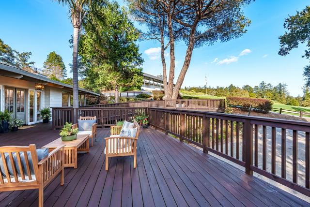 7 Clubhouse Road, Santa Cruz CA: https://media.crmls.org/mediaz/5cb7a729-a3ab-4b0b-91c6-3c0126e5bfe4.jpg