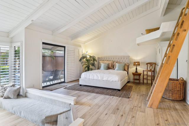 1933 Alga Road, Carlsbad CA: https://media.crmls.org/mediaz/5cb7b97f-48d4-425f-b882-0bdc59d203b9.jpg