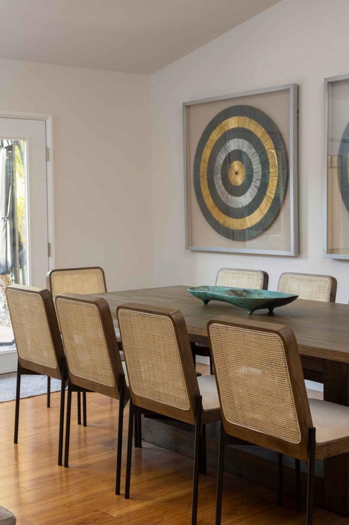 MLS #219139185DA image #2