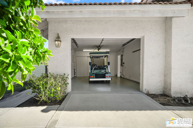 38450 Tandika Trail, Palm Desert, CA 92211