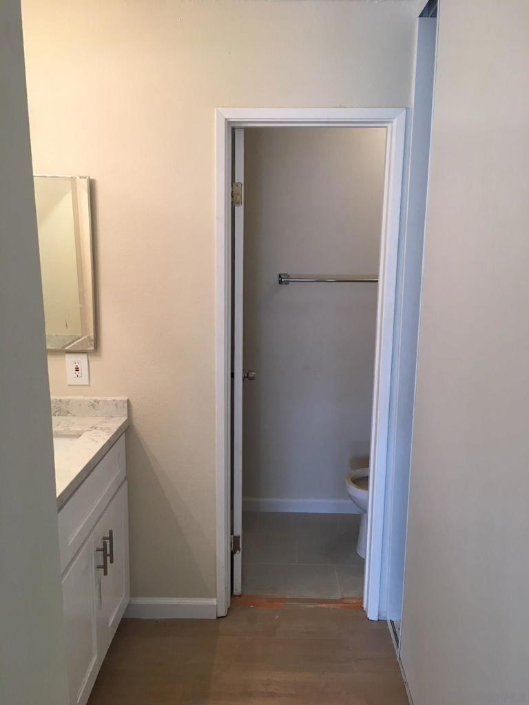 4060 Huerfano Ave - photo 9