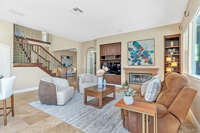 Home for Sale in San Diego