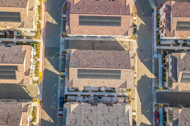 2018 Barite St, Spring Valley CA: https://media.crmls.org/mediaz/5cb81b88-985e-43da-9b5c-c5c95623ca37.jpg