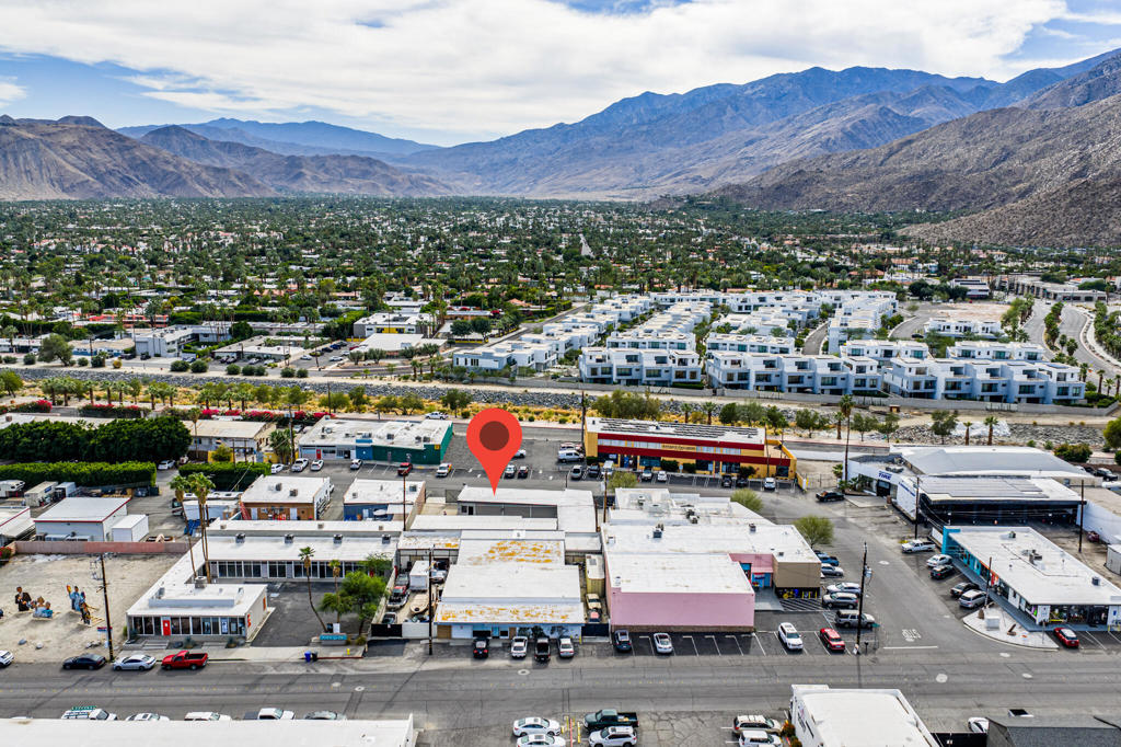 MLS #219138357PS image #50