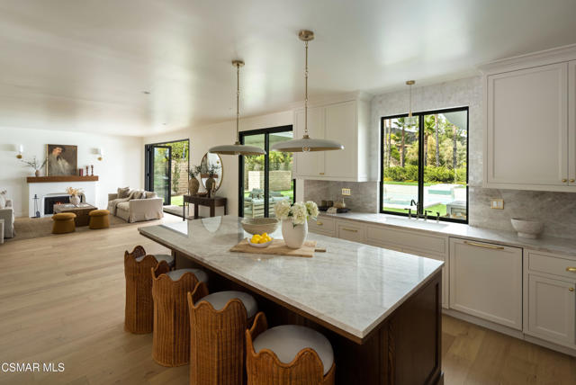 24005 Clarington Drive, West Hills CA: https://media.crmls.org/mediaz/5cb8471c-5e6f-4e6d-aa48-93a641e942a9.jpg