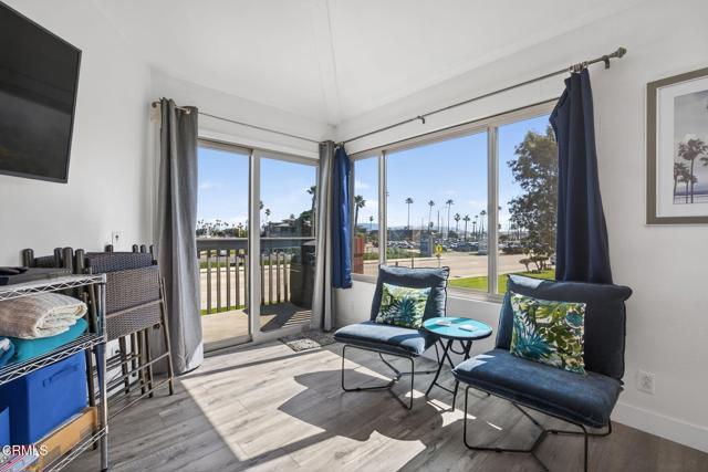 Detail Gallery Image 7 of 40 For 3464 Sunset Ln, Oxnard,  CA 93035 - 2 Beds | 2 Baths