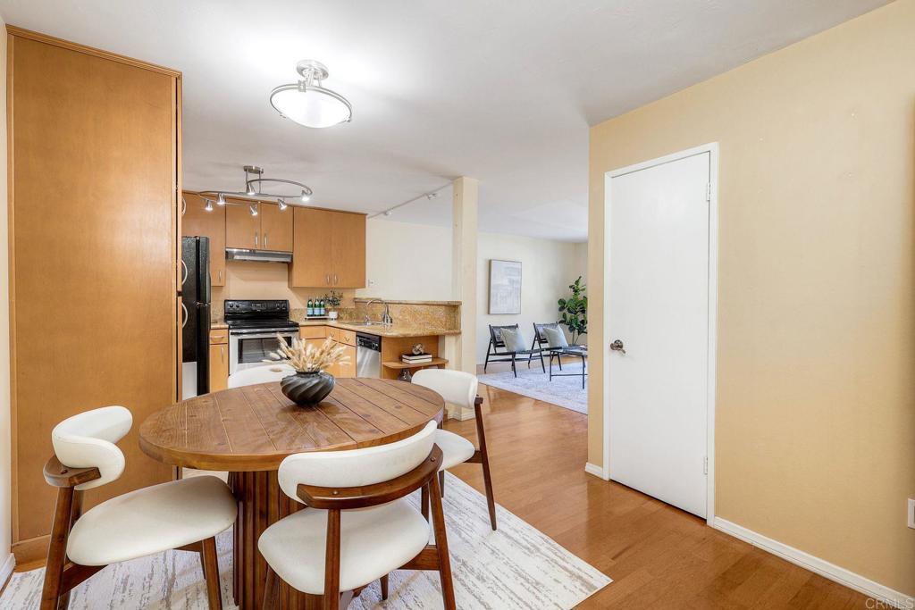 6780 Friars Road - photo 13