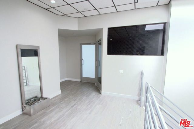  Commercial for Sale in Calabasas, California