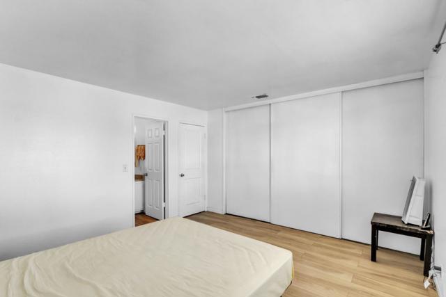 6245 Pantano Drive, Sacramento CA: https://media.crmls.org/mediaz/5cb87fc9-0f67-45d6-a74a-b55aa6e560a5.jpg