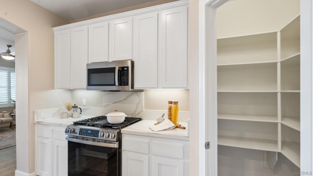 MLS #250037874SD image #7