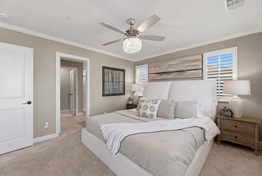 901 Slate - photo 19