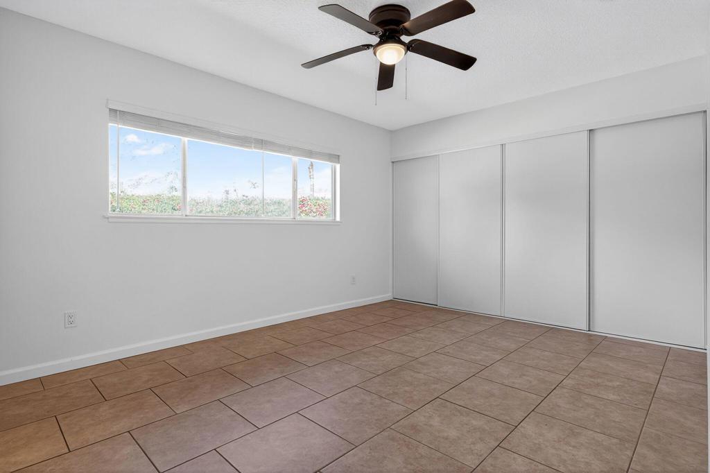 MLS #219137080DA image #19