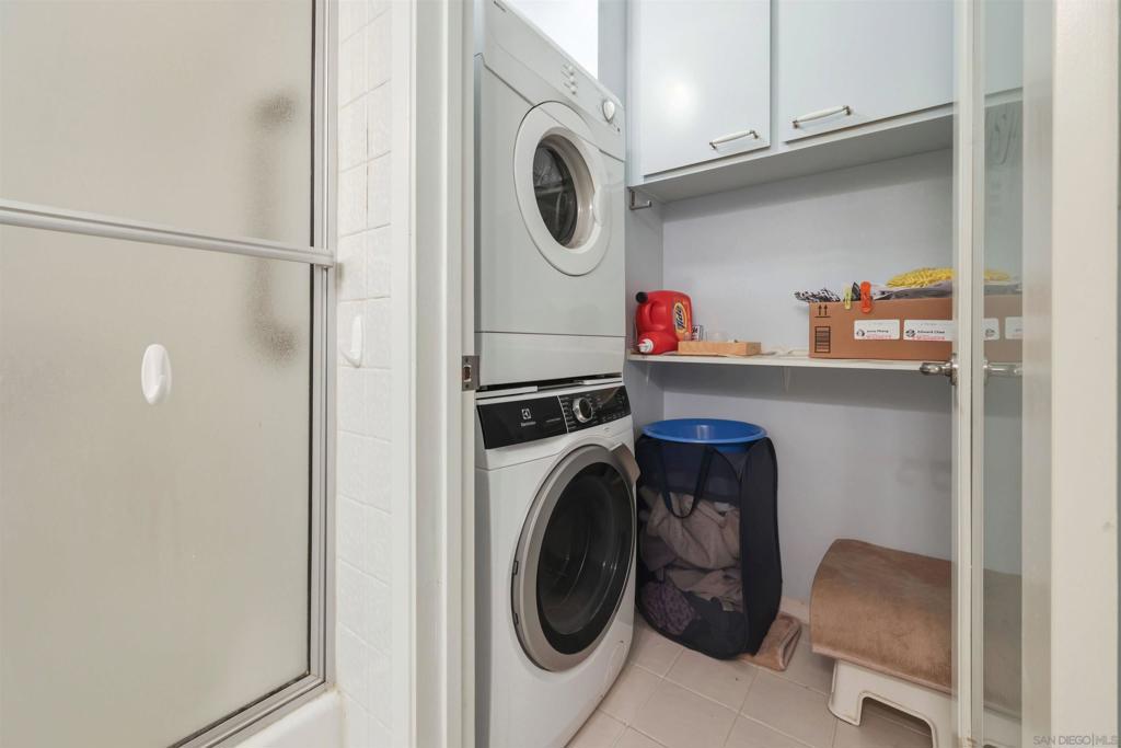 12728 Camino De La Breccia - photo 13