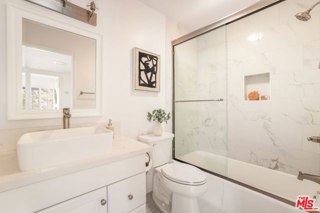 Drew Fenton | 17140 Palisades Circle Pacific Palisades CA | MLS: 7347476