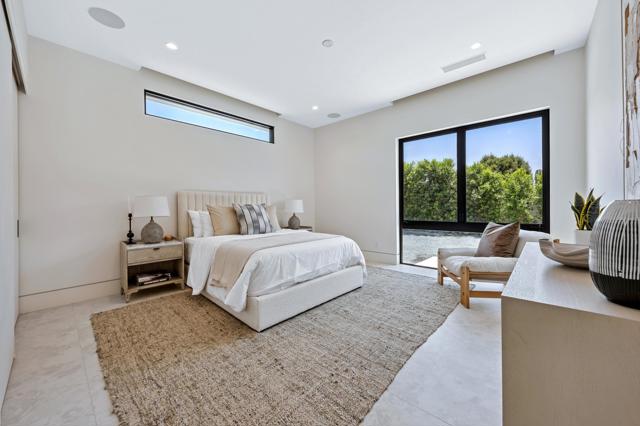 7 Makena Lane, Rancho Mirage CA: https://media.crmls.org/mediaz/5cb921dd-8b72-432b-8c47-141b30d49d59.jpg