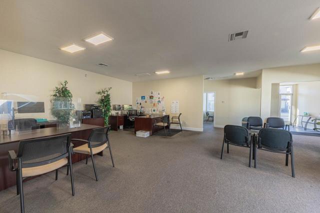 Image 19 of 35 For 109 Alisal Street