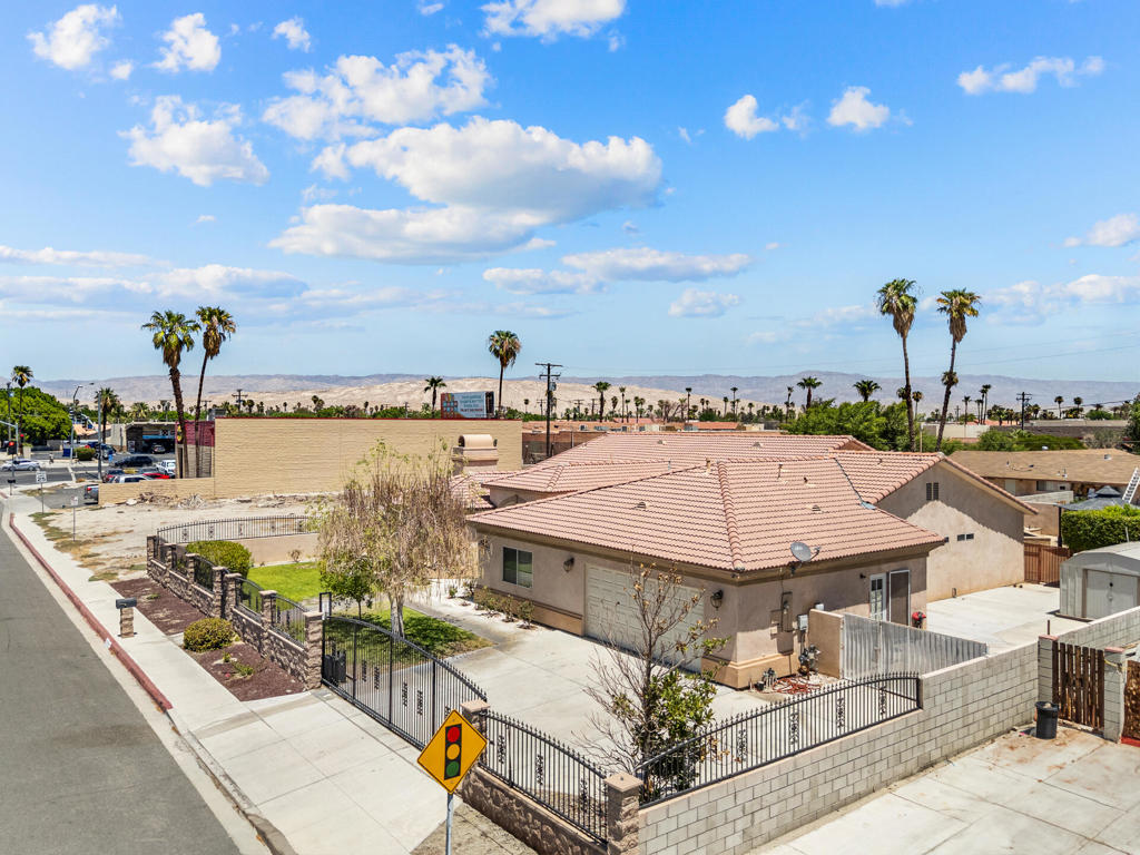 MLS #219144203DA image #36