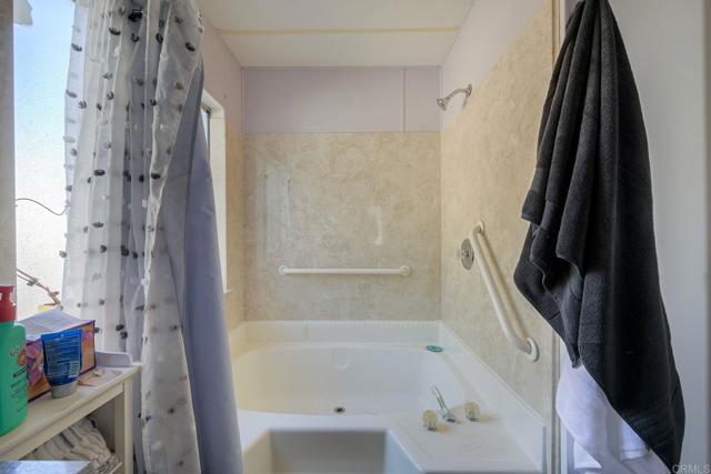 Detail Gallery Image 27 of 34 For 18218 Paradise Mountain Rd Spc 121 #LOT 121,  Valley Center,  CA 92082 - 2 Beds | 2 Baths