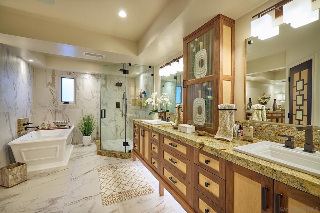 187 Cherry Ave - photo 19