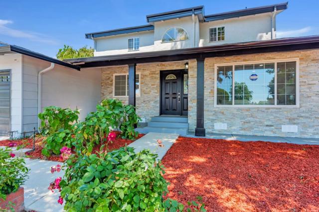 3356 Hudson Place, Fremont CA: https://media.crmls.org/mediaz/5cb978ed-4b05-423b-a5ef-895355a803b9.jpg