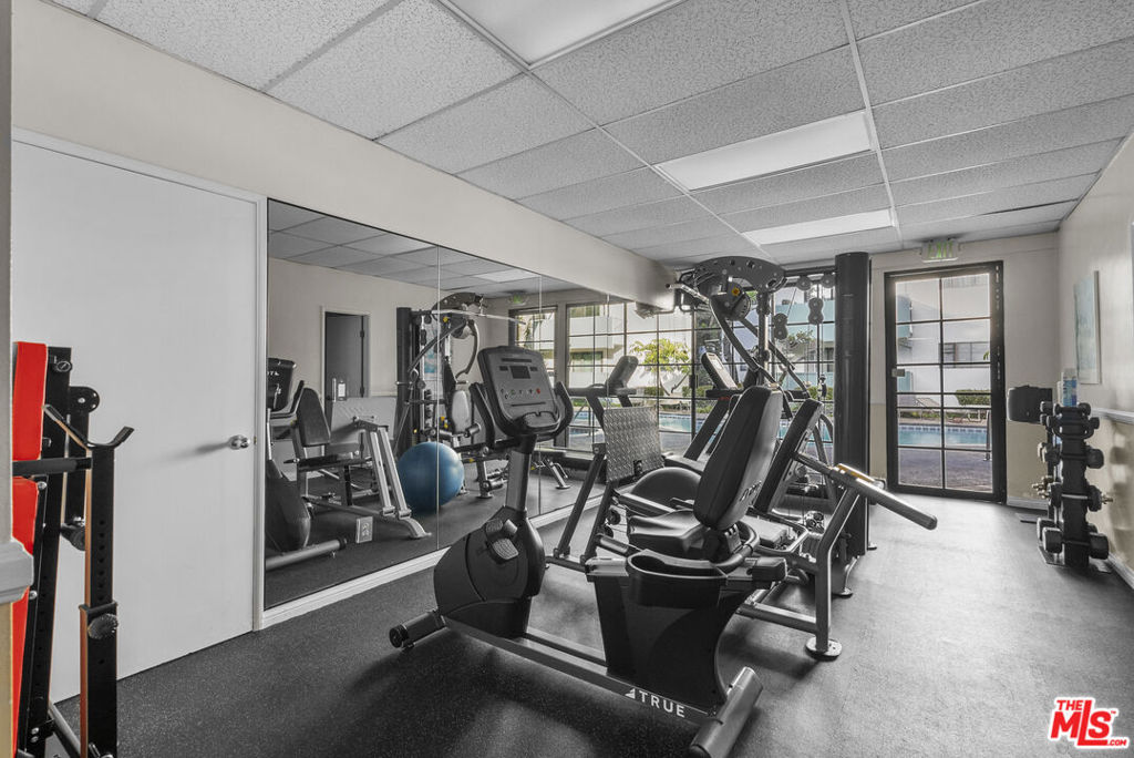 MLS #25620071 image #21