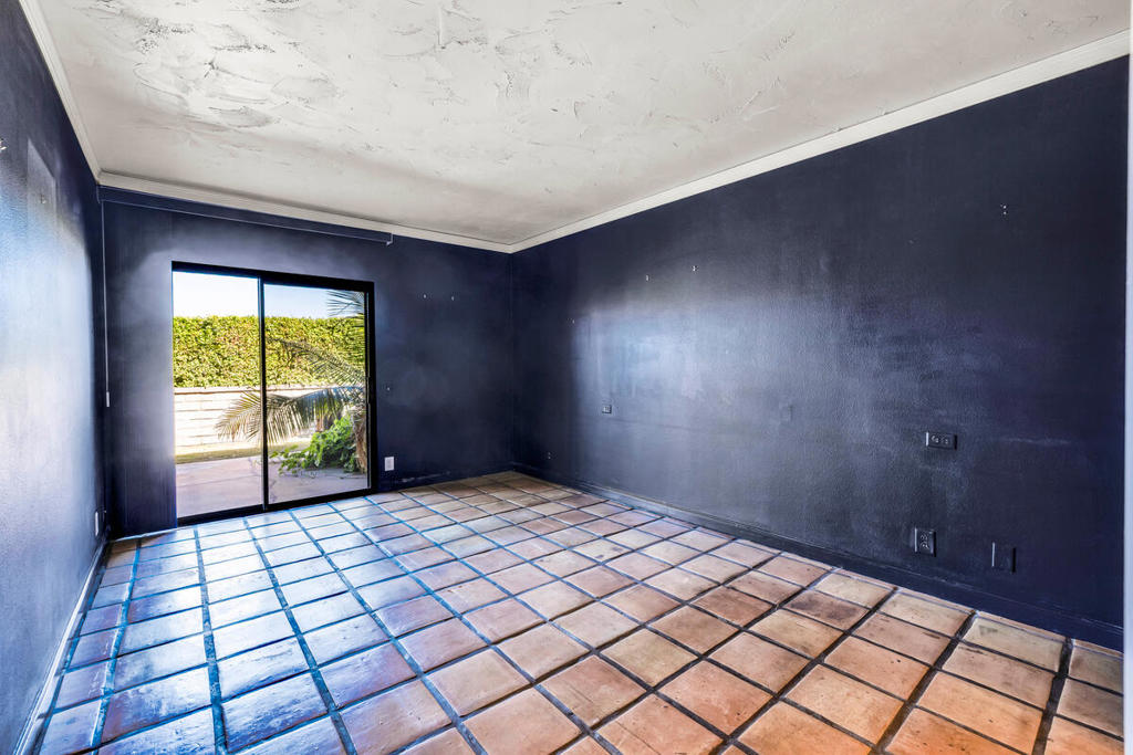 MLS #219137230PS image #15