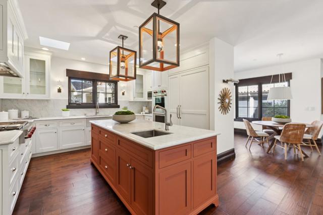 222 Bella Vista Avenue, Los Gatos CA: https://media.crmls.org/mediaz/5cb9e19a-8840-40d1-9d6e-0f8e5d6de9ce.jpg