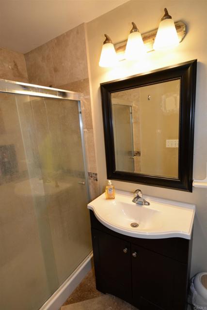 8838 Ashmore, Spring Valley CA: https://media.crmls.org/mediaz/5cba139c-6f00-4796-9fdc-0643e8b5d29a.jpg