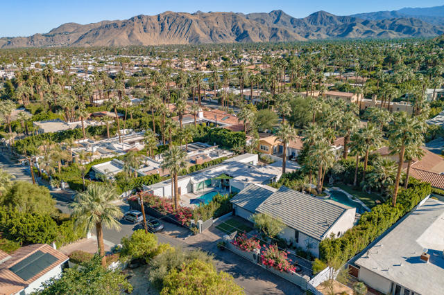 90-Aerial-Front-View