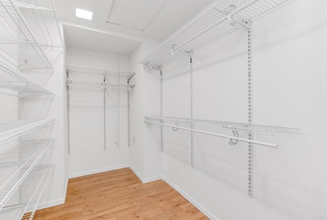 Detail Gallery Image 19 of 40 For 2278 Bautista Ave, Vista,  CA 92084 - 4 Beds | 2 Baths