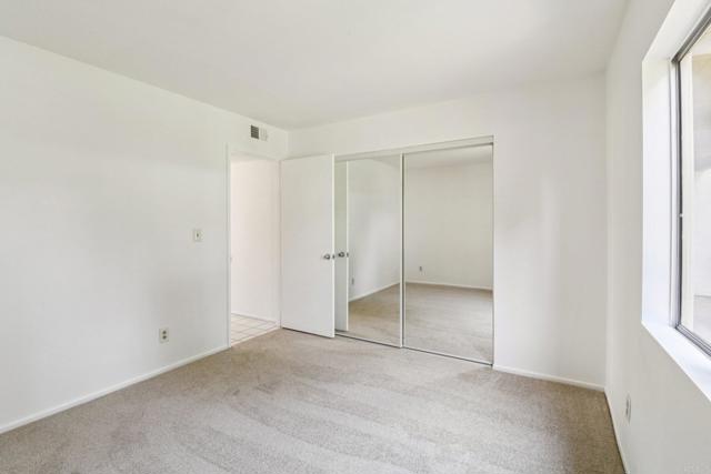 Detail Gallery Image 24 of 31 For 1964 Fairway Circle Dr, San Marcos,  CA 92078 - 2 Beds | 2 Baths