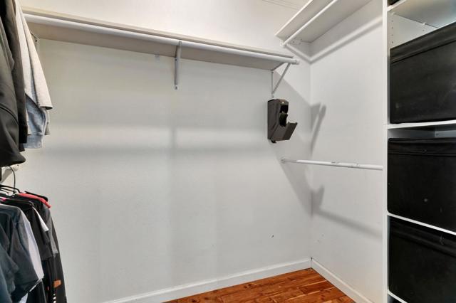 184 Park Sharon Drive, San Jose CA: https://media.crmls.org/mediaz/5cba5e39-3040-442c-bdc8-fbad6bddb7ed.jpg