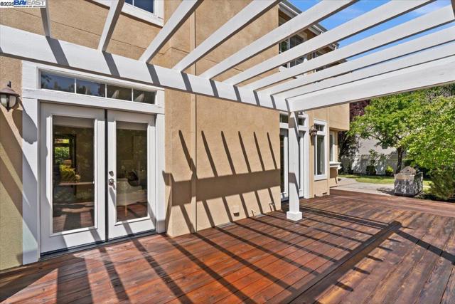 318 Montoya Way, Danville CA: https://media.crmls.org/mediaz/5cba7140-053b-496b-8114-912e0541c983.jpg