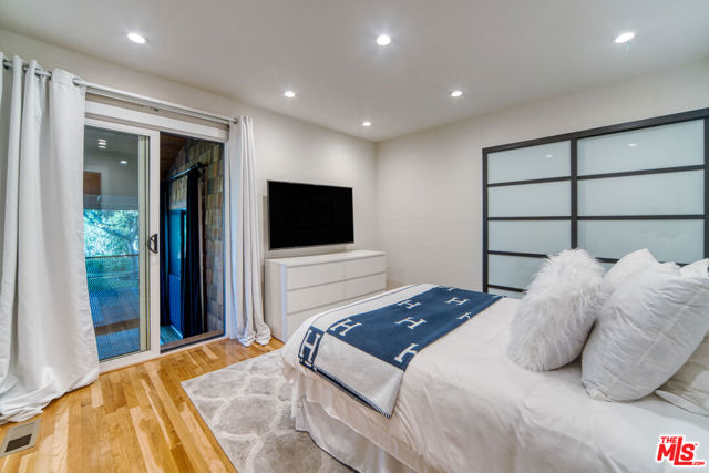 Drew Fenton | 6649 Zumirez Drive Malibu CA | MLS: 7412171 Drew Fenton | 6649 Zumirez Drive Malibu CA | MLS: 7412171