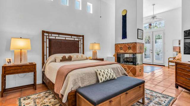 77440 Calle Ensenada, La Quinta CA: https://media.crmls.org/mediaz/5cba866e-96ae-4436-8908-f04404b65df9.jpg