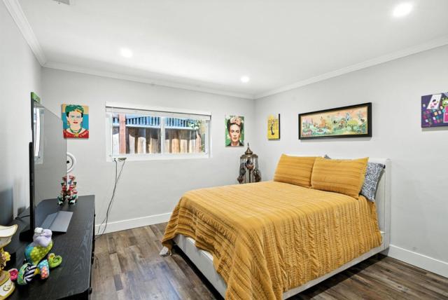 1579 West Street, Concord CA: https://media.crmls.org/mediaz/5cbaaec0-dd53-4a88-8c1a-c02de8b20c74.jpg