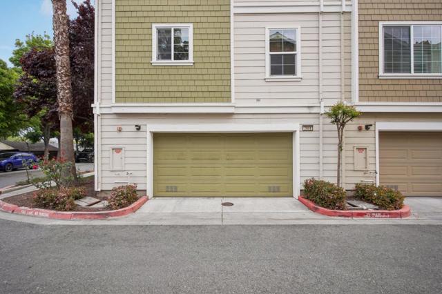 2801 Lavender Terrace, San Jose CA: https://media.crmls.org/mediaz/5cbacedb-33c9-41f4-8dd4-78d2c78affca.jpg